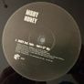 Moby (featuring Kelis) - Honey 12" single. With promo sticker. Plays great. Bargain! Image 2