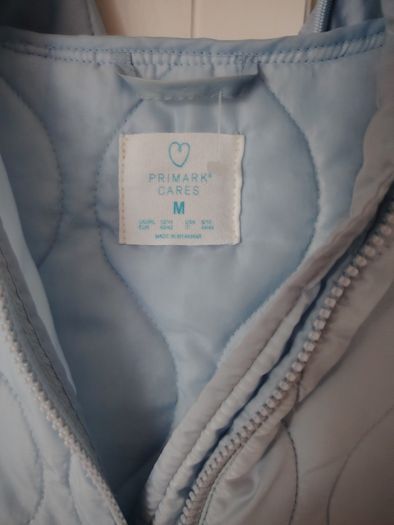 jaket