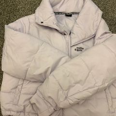 Millie and Gym coat price drop