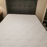 bed Image 4