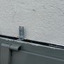porch Image 10