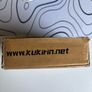 Kukirin G2 Master Controller C (2025) Brand New Image 2