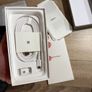 Oppo Find X9 Pro Image 5
