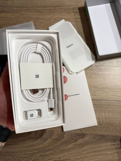 Oppo Find X9 Pro