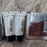 Lancome Genefique bundle Image 2