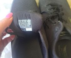 men's trainers