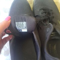 men's trainers