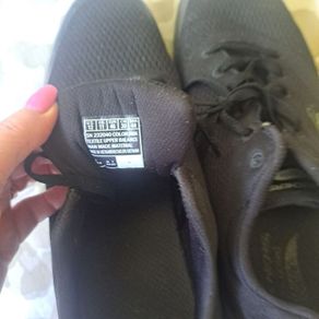men's trainers