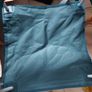 QUECHUA Camping Chair in like new condition Image 9