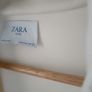 Zara coat size M/L Image 2