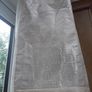 drapes Image 8