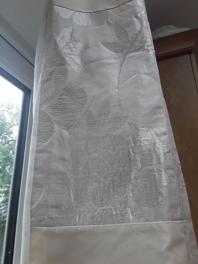 drapes