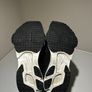 Nike air zoom Image 4