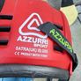 Azzurri Kids Helmet plus 2 Hurls Image 3