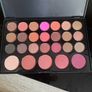 makeup Image 2