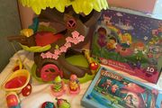 Fairy bundle