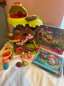 Fairy bundle