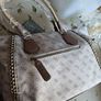 Guess Handbag Image 2
