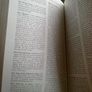 A new dictionary of Irish history from 1800 Ireland Image 5
