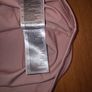 Adidas Long Sleeved Top UK 10/12 Image 10