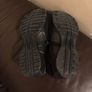 Skechers Shoes, size UK-7, EU-41 Image 7