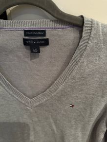 Tommy Hilfiger Jumper