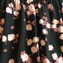 BNWT Michael Kors Dress Size L (14) Image 3