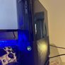 Xbox X360 E Console Image 6