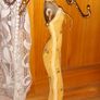 Vintage jewellery holder Image 2