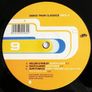 Dance Train Classics -vol 9 Image 2