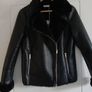 aviator jacket NEW Image 2