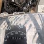 1.4 vvti E11 Toyota Corolla engine and gearbox 190k miles Image 2