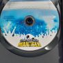 Championship Manager - 2010 - Games For Windows Image 3