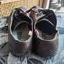 Camper trainers Image 4