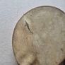 Antique Table Tennis Ping Pong Image 7