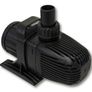 Aqua Nova NCM-5000 Cascade Pond Pump 40W 5000L/H 3.5m Image 4