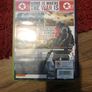 Homefront Image 2