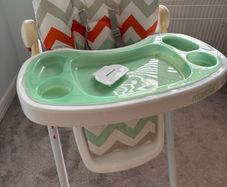 High Chair
