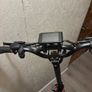 scooter Image 2