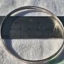 Sterling Silver Bangle Image 10