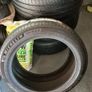 4 x New Michelin E Primacy Tyres - Ideal for EV's Image 4
