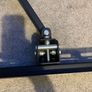 TV wall mount for 22-32" plasma LCD tv Image 3