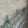 Canvas Oil Painting Image 3
