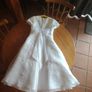Communion Dress Image 2