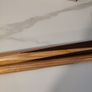 Riley masters vintage pool que Fantastic condition. Offers Image 8