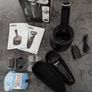 Braun series 7 Image 2