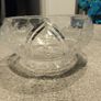 Galway Crystal Image 3