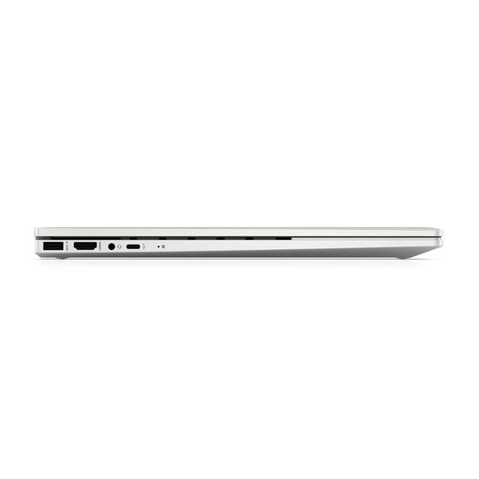 Hp Envy 17, Silver, Core I5-1035g1, 16gb Ram, 1tb, GeForce MX330 - 2GB