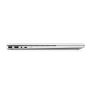 Hp Envy 17, Silver, Core I5-1035g1, 16gb Ram, 1tb, GeForce MX330 - 2GB Image 3