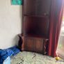 cabinet corner Image 4